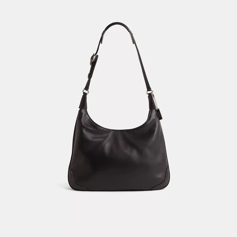 Vintage Girlie Bag