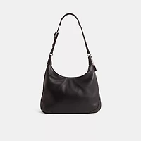 Vintage Girlie Bag