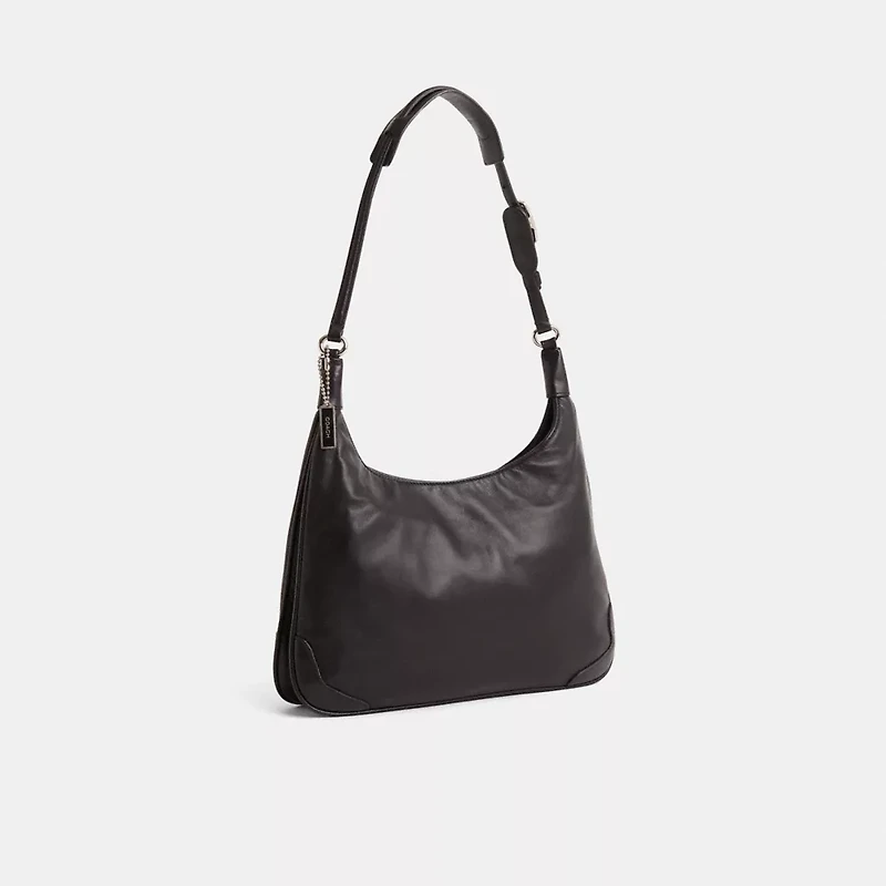 Vintage Girlie Bag