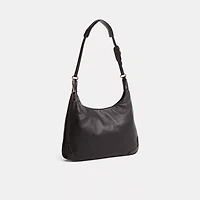 Vintage Girlie Bag