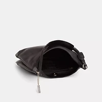 Vintage Girlie Bag