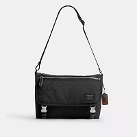 Lane Messenger Signature Nylon