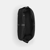 Lane Messenger Signature Nylon