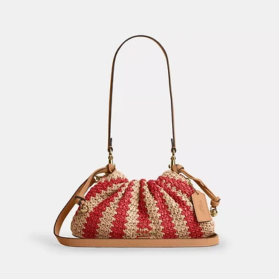 Faye Shoulder Bag