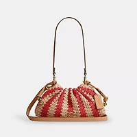 Faye Shoulder Bag