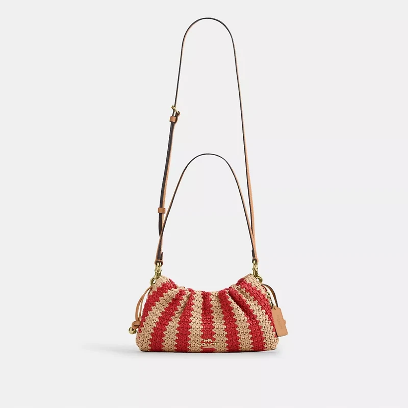 Faye Shoulder Bag