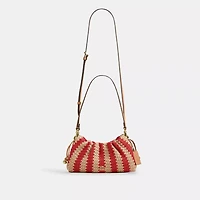 Faye Shoulder Bag