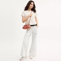 Faye Shoulder Bag