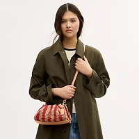 Faye Shoulder Bag
