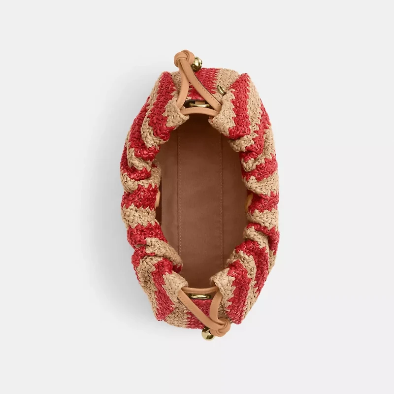 Faye Shoulder Bag