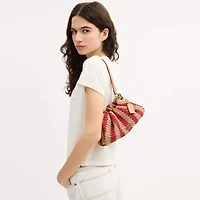 Faye Shoulder Bag