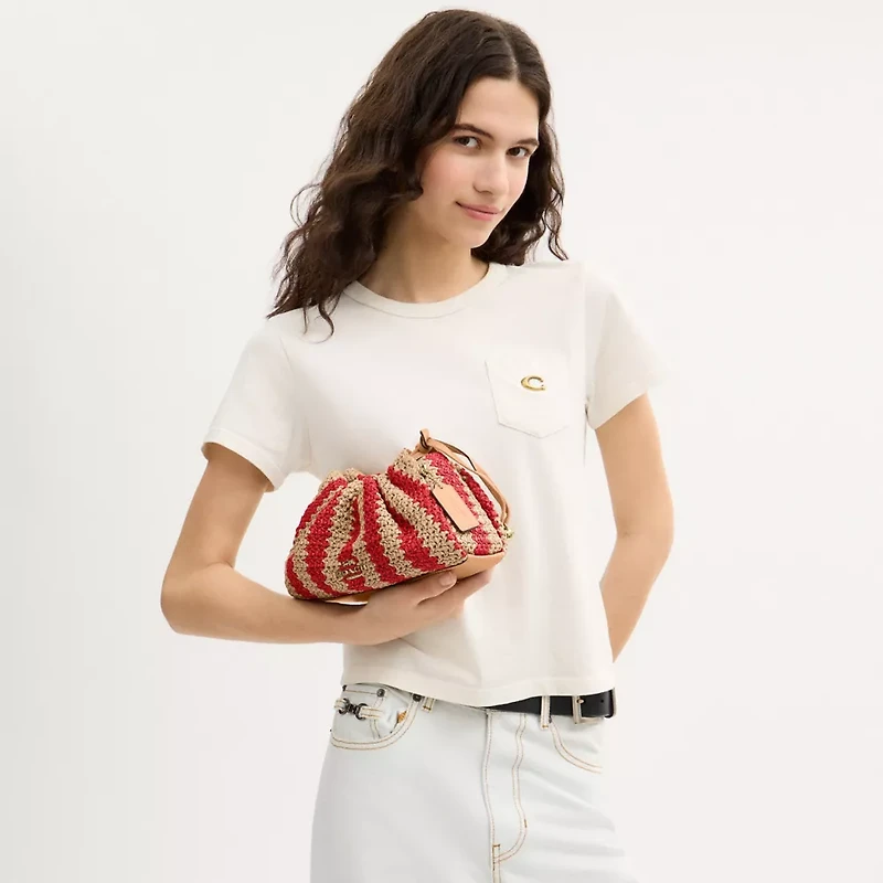 Faye Shoulder Bag