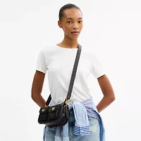 Crossbody Strap