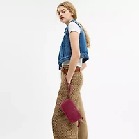Plaza Bag
