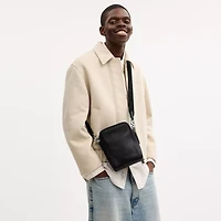 Tristan Crossbody Bag 14