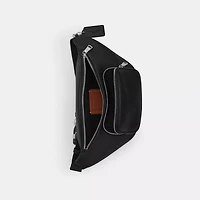 Travis Belt Bag 35