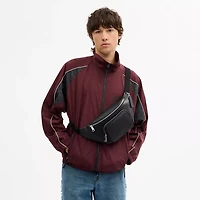 Travis Belt Bag 35