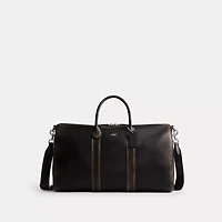 Compass Bag 45 In Loved Leather