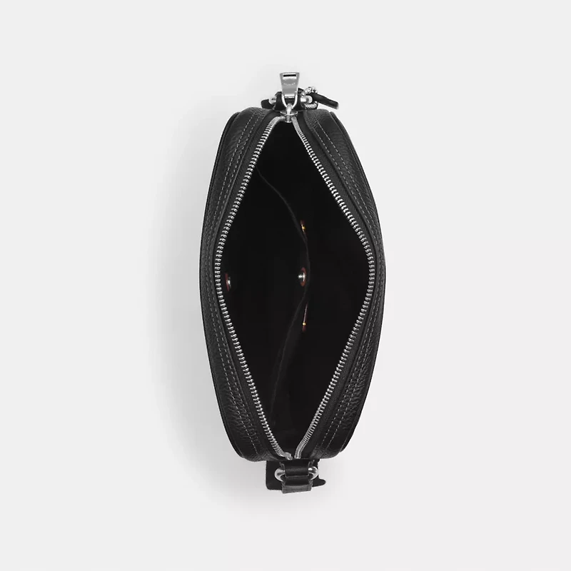 Tristan Crossbody Bag 22