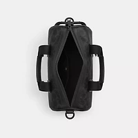 Explorer Duffle Bag 28 In Signature Canvas