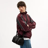 Explorer Duffle Bag 28 In Signature Canvas