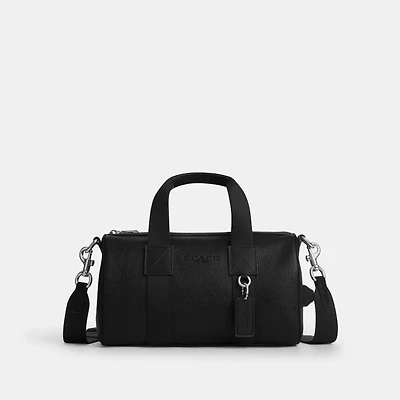 Explorer Duffle Bag 28