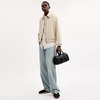 Explorer Duffle Bag 28