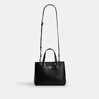 Station Carryall Bag