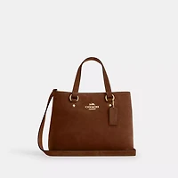 Station Carryall Bag