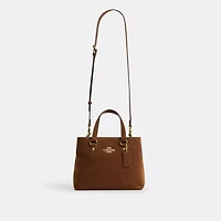 Station Carryall Bag
