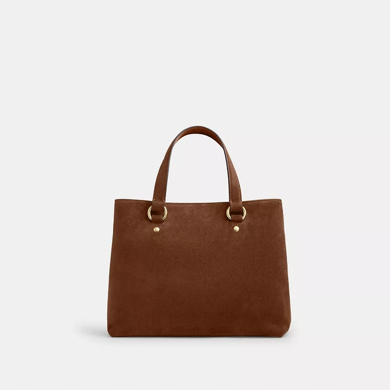 Station Carryall Bag