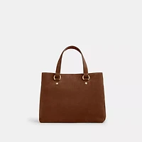 Station Carryall Bag