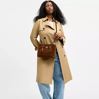 Station Carryall Bag