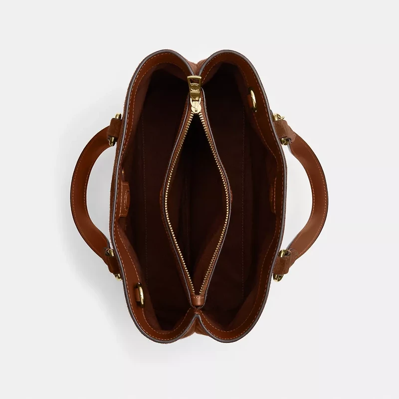 Station Carryall Bag