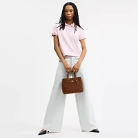 Station Carryall Bag