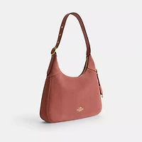 Ella Shoulder Bag