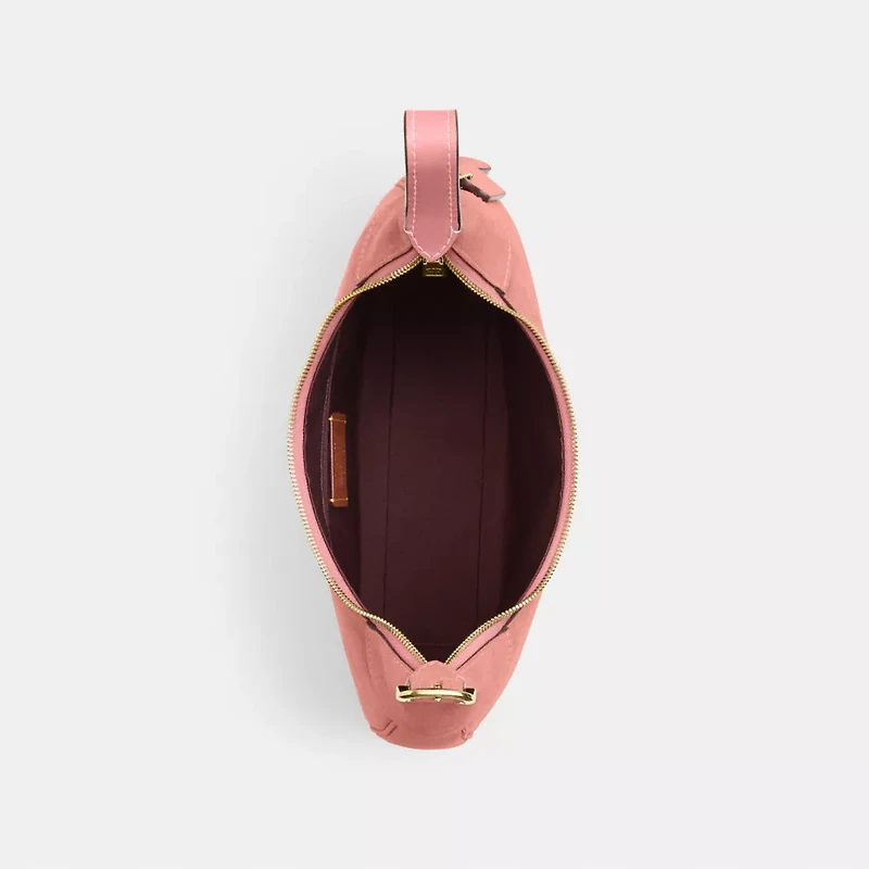 Ella Shoulder Bag