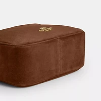 Carey Crossbody Bag