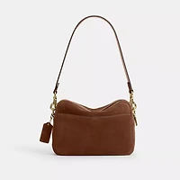 Carey Crossbody Bag