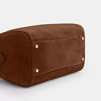 Rowan Large Satchel Bag