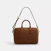 Rowan Large Satchel Bag