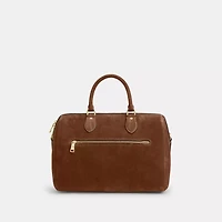 Rowan Large Satchel Bag