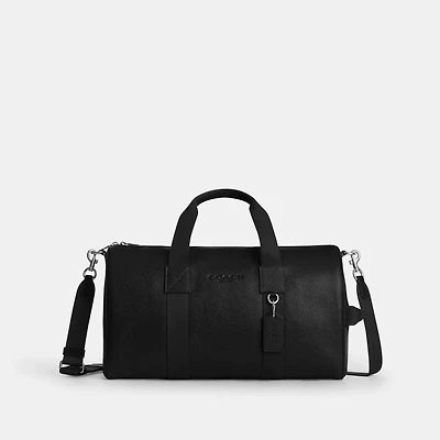 Explorer Duffle Bag 45