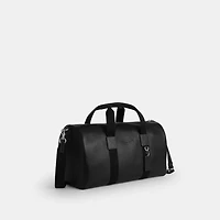 Explorer Duffle Bag 45