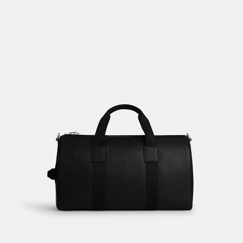 Explorer Duffle Bag 45