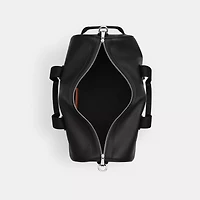 Explorer Duffle Bag 45