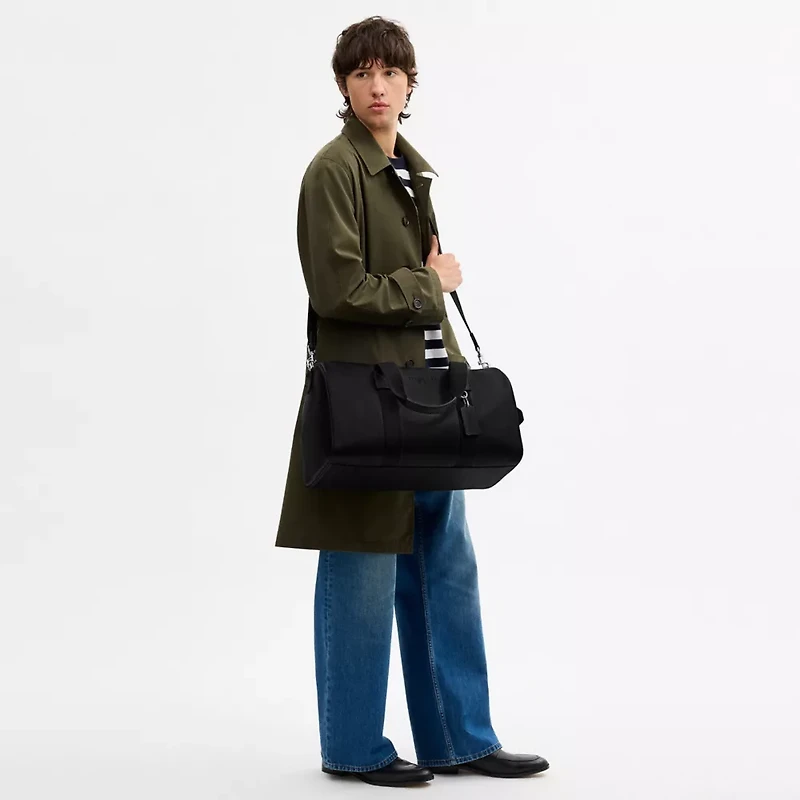 Explorer Duffle Bag 45