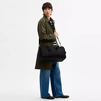 Explorer Duffle Bag 45