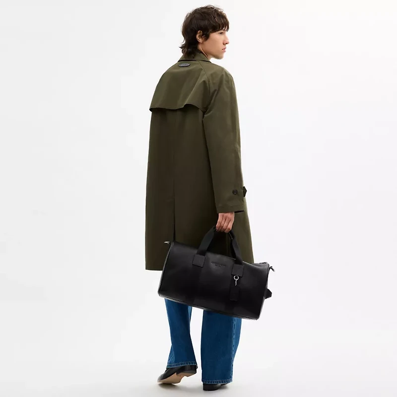 Explorer Duffle Bag 45