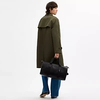 Explorer Duffle Bag 45